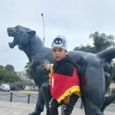 Vladimir Aguilar Silva