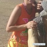 Foto de perfil de beatrizsuarez