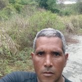 Albert Aular, Hombre soltero, 39 años de Puerto Cabello