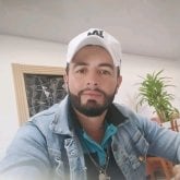 Corazón solo eso nada mas. Soy una