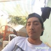 Ver fotos más de christianmaluenda
