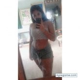 Foto de perfil de mariaf6298