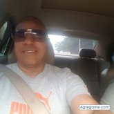 raymondpaulino chico soltero en Los Minas