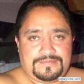 mgal33 chico soltero en Olanchito