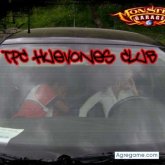 chamucoxtremo foto #7