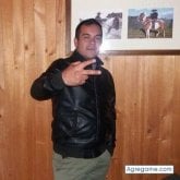 Carlos Gabriel Vargas Care