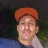 Andresmoranta
