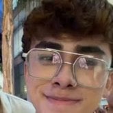 xdnose