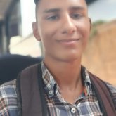 hargrethmendez