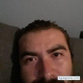 Chatear con Alexuno2018 de Los Angeles