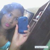 alejandra123 chica soltera en Yumbo