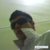 Chatear con joseluis111 de Bucaramanga