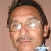 victor efren zambrano