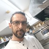 Busco ligar. Que no de dolores de cabeza