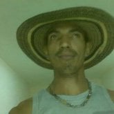 Moises21cm