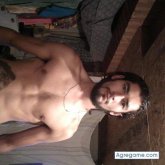 Nicholasivan chico soltero en Lanco