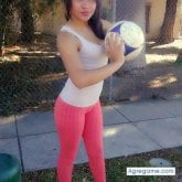 emelymoreno foto #8
