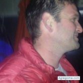 Juan Miguel Macias, Chico de Unquillo para Chicos en Agregame.