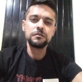 Busco amistades y pues si se da algo no