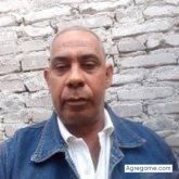 Dirno Sabates