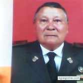 Foto de perfil de josebolivar9156