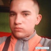 andres aristizabal