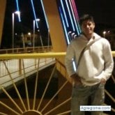 Foto de perfil de Abdelgabriel