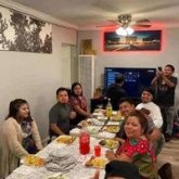 Hombres Solteros en Adelanto