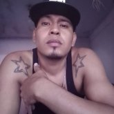 Lisandro