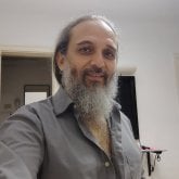 PABLOS70
