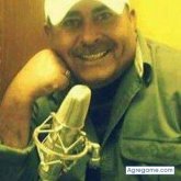 Daniel Efren Cota Cazares