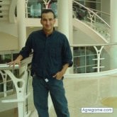 Foto de perfil de cagrmex