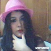 lilibeth1989 foto #21