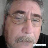 Ver fotos más de HECTOR_OSVALDO