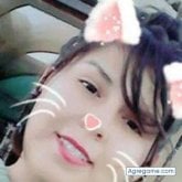 Foto de perfil de naidelynalexandra