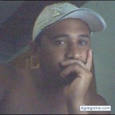 miguel12345 chico soltero en Los Teques