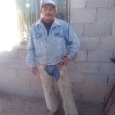 Comercio. Busco mujer para pasar el