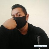 Ingeniero. Chicas de 16 a 25. Me gusta