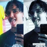 josuemedina7768
