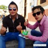 iker_mr