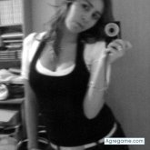 beLenciTah chica soltera en Málaga