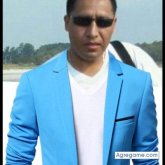 Encuentra Hombres solteros en Aiken