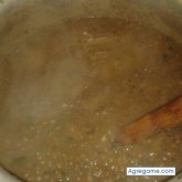 camandru chico soltero en Baruta