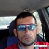 Ronald Alexandre pineda zambra