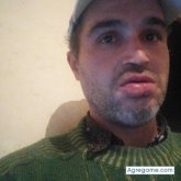 Busco pareja. Mujeres.