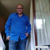 Luis Villanueva