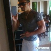 pepedotadosingle chico soltero en Quito