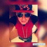 peluxin