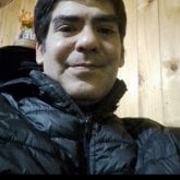 javiermartinez47849