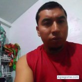 Encuentra Hombres solteros en Collinsville